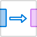 Policy icon for Mesh Circuit Breaker